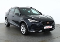 Cupra Formentor 2.0 TSI 4Drive