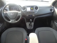 Hyundai i10 1.2 Passion +