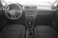 VW Caddy 2.0 TDI Trendline