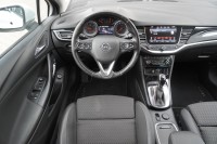 Opel Astra K Sports Tourer 1.6 CDTI