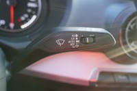 Audi Q2 1.4 TFSI