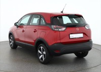 Opel Crossland 1.2 Edition