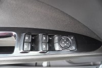 Ford Mondeo Turnier 1.5