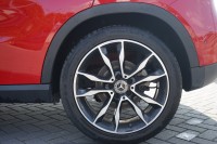 Mercedes-Benz GLA 180 Urban Night Paket