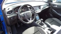 Opel Grandland X 1.2 Innovation