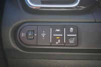 Kia pro_cee'd ProCeed 1.6 T-GDI GT Aut.
