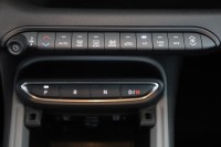 Jeep Avenger 1.2 MHev Aut.
