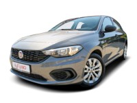 Fiat Tipo Hatchback 1.4 16V Navi Sitzheizung Tempomat