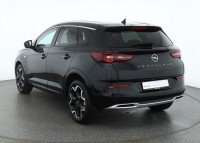 Opel Grandland 1.2 Turbo Ultimate