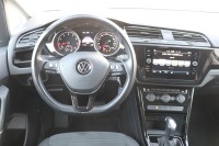 VW Touran 1.5 TSI Highline DSG