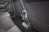 VW T-Roc 1.5 TSI DSG