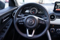 Mazda 2 1.5 Center-Line