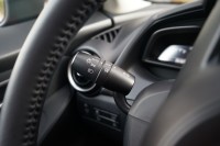 Mazda 2 1.5 Center-Line