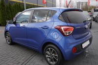 Hyundai i10 1.0 YES!