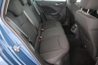 Skoda Scala 1.0 Ambition