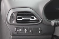 Hyundai i30 FB 1.0 T-GDi
