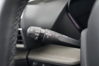 Citroen C5 X 1.2 12V e-THP Shine