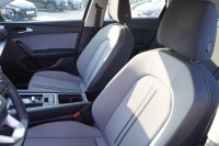 Seat Leon ST 2.0 TDI Style DSG