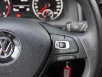 VW Polo 1.0 Trendline