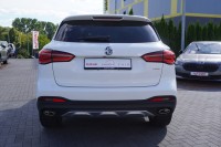 MG HS 1.5 T-GDI