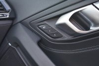 BMW Z4 M M40i Aut.