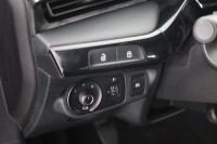 MG MG3 1.5 Comfort