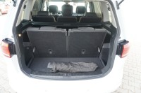 VW Touran 1.5 TSI DSG