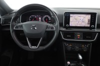 Seat Tarraco 2.0 TDI DSG 4Drive