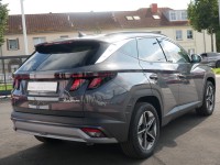 Hyundai Tucson 1.6 T-GDI Aut.
