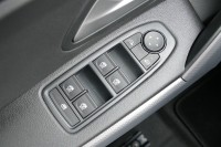 Dacia Duster Expression 140