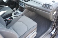 Hyundai i30 1.0 T-GDI Trend