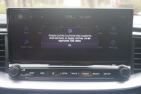 Kia xcee'd XCeed 1.5 T-GDI AT