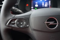 Opel Corsa F 1.2 Edition