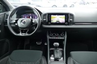 Skoda Karoq 1.5 TSI Sportline DSG