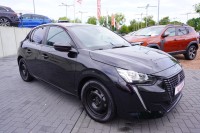 Peugeot 208 1.2 PureTech