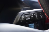 Ford Puma 1.0 M-Hybrid ST-Line