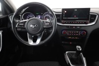 Kia cee'd Sporty Wagon Ceed SW 1.5 T-GDI Vision