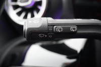 Mercedes-Benz CLA 180 d SB