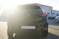 Opel Corsa GS-Line 1.2 DI Turbo