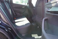 Skoda Karoq Sportline 1.5 TSI DSG