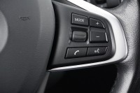 BMW Active Tourer 218i