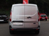 Ford Transit Connect 1.5 EcoBlue 240 L2