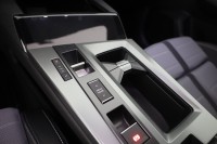 Opel Grandland Ultimate 1.2DI Turbo Hybrid Aut.