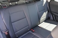 MG ZS 1.5 Hybrid Luxury Aut.