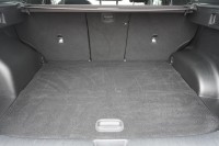 Hyundai Tucson 1.6 N Line Mild-Hybrid 4WD