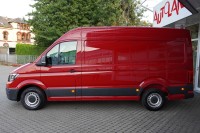 VW Crafter Kasten 2.0 TDI L2 H2