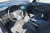 Opel Zafira 1.4 Turbo