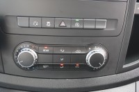 Mercedes-Benz Vito 250 d Marco Polo Westfalia