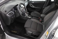 Opel Astra K ST 1.5 CDTI