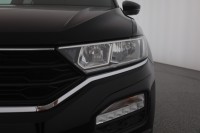 VW T-Roc 1.5 TSI Sport